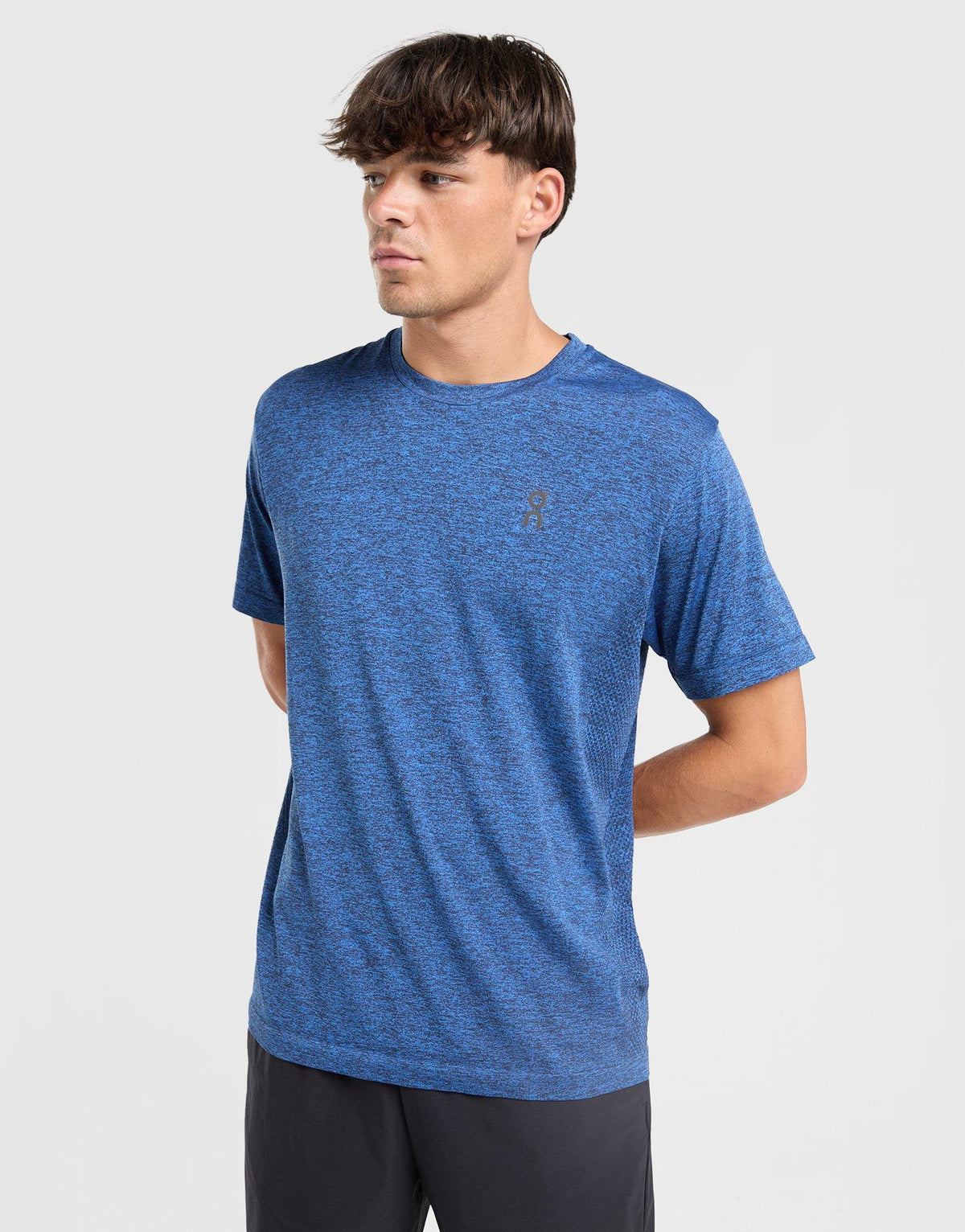 Seamless T-Shirt
