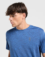 Seamless T-Shirt