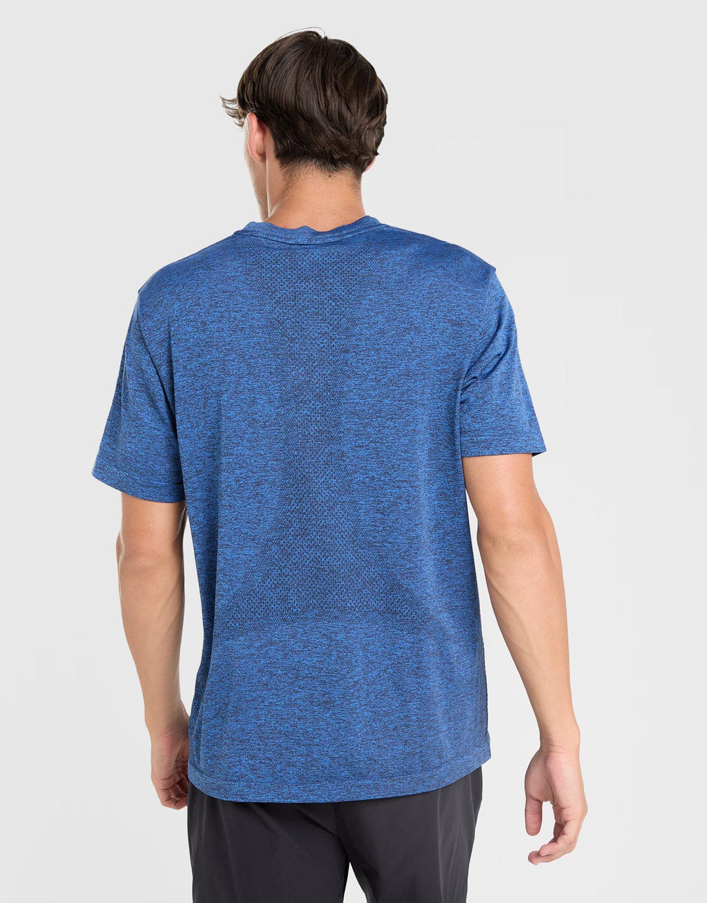 Seamless T-Shirt