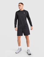 Core Long Sleeve T-Shirt