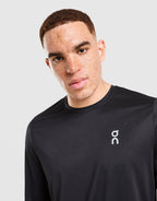 Core Long Sleeve T-Shirt