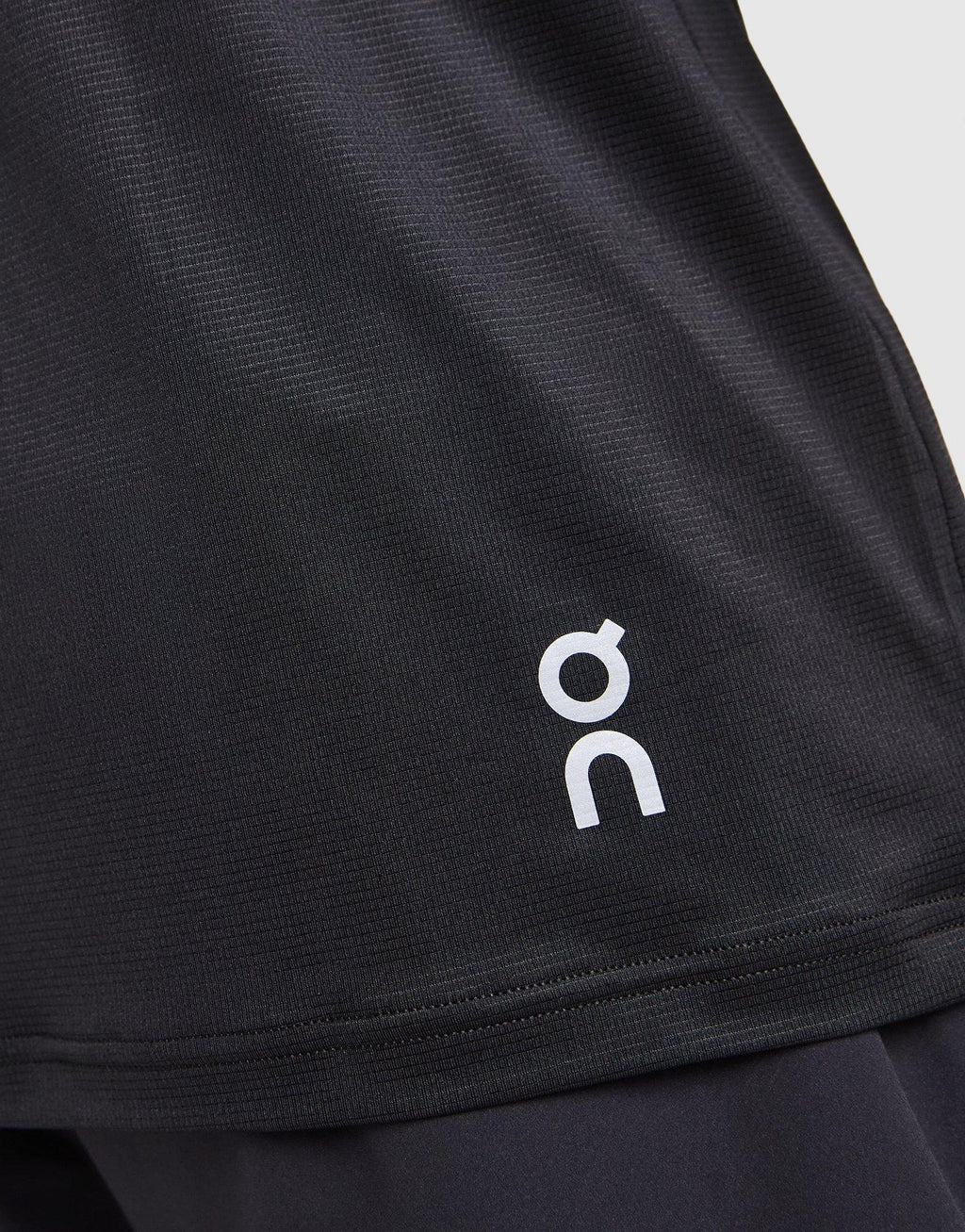 Core Long Sleeve T-Shirt
