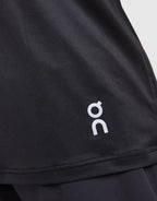 Core Long Sleeve T-Shirt