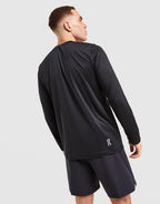 Core Long Sleeve T-Shirt