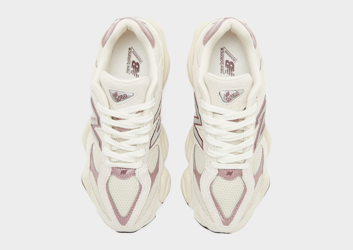 9060 Women's