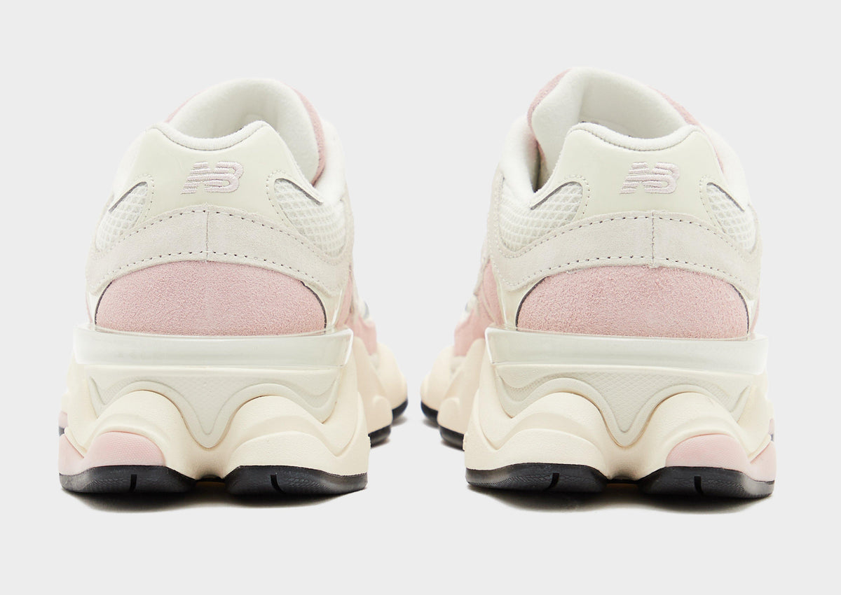 9060 Women's