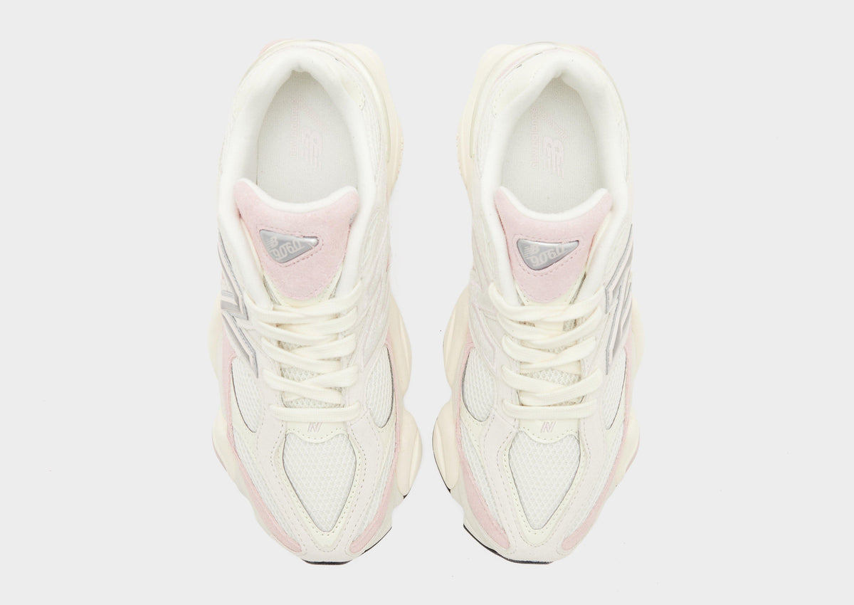 9060 Women's
