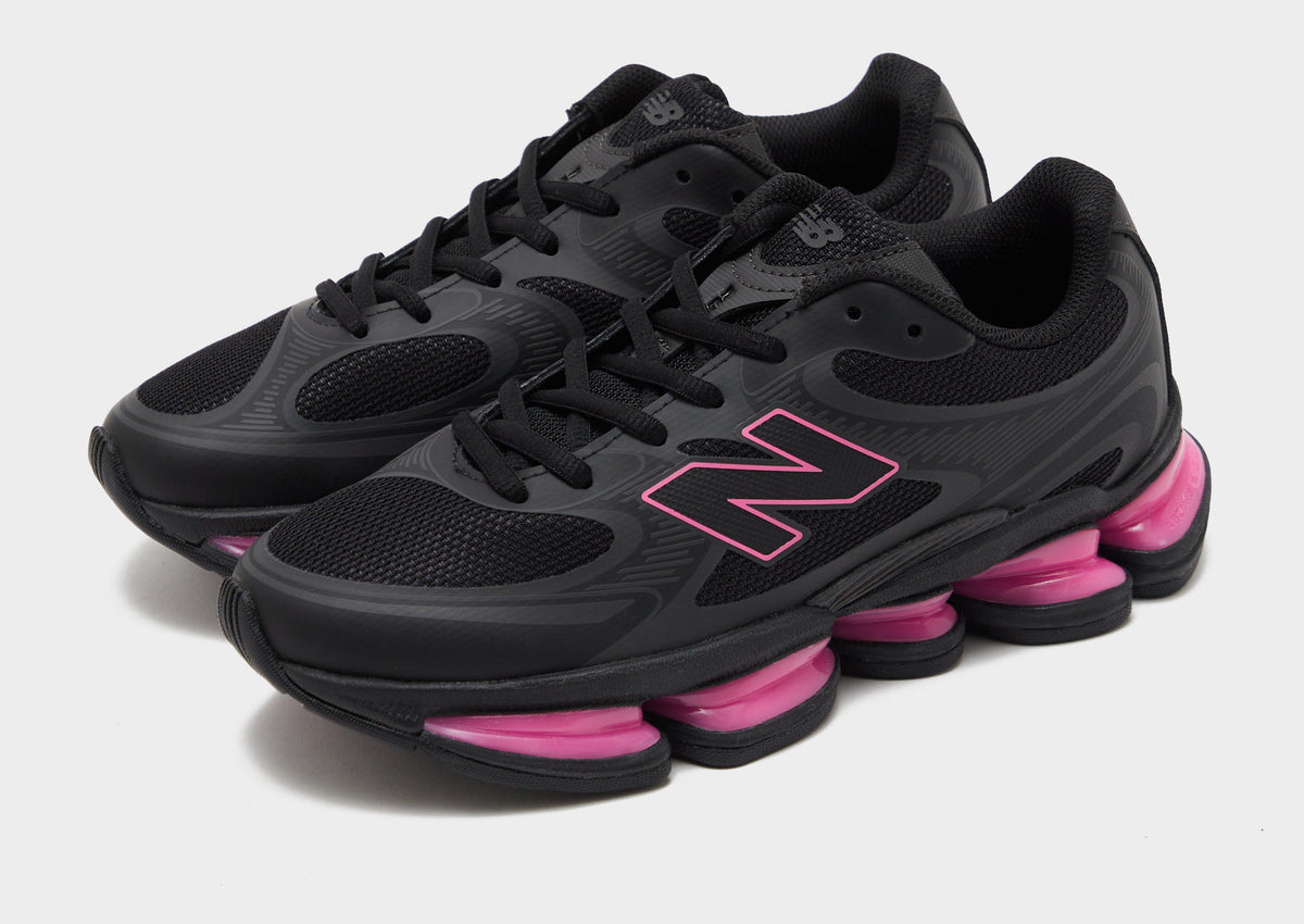 ABZORB 2000 Women's