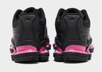 ABZORB 2000 Women's