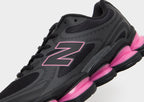 ABZORB 2000 Women's