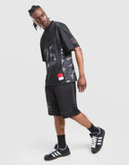 Ryder Jersey