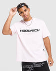 Ryder T-Shirt