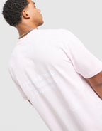 Ryder T-Shirt