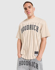 Varsity Stripe T-Shirt