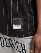 Varsity Stripe T-Shirt