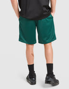 Stade Mesh Shorts