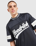 Stade Jersey