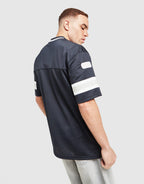 Stade Jersey