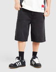 Varsity Jorts