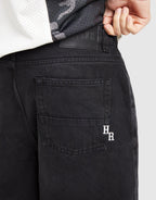 Varsity Jorts