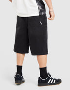 Varsity Jorts