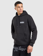 Magma Hoodie