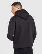 Magma Hoodie