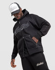 Fadez Hoodie