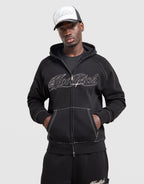 Fadez Hoodie