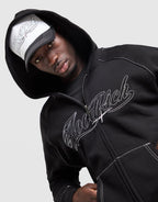 Fadez Hoodie