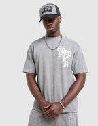 Heritage T-Shirt