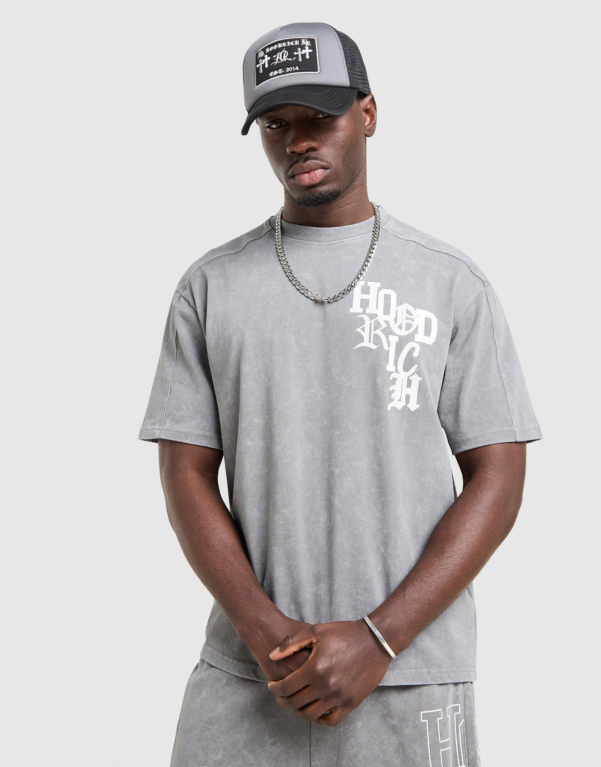 Heritage T-Shirt