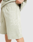 Heritage Shorts