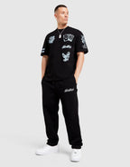 Heir T-Shirt
