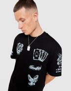 Heir T-Shirt