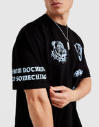 Heir T-Shirt