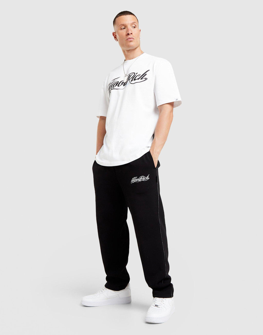 Relic T-Shirt