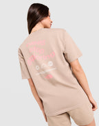 Wave Multi T-Shirt