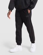Logo Track Pants Junior's