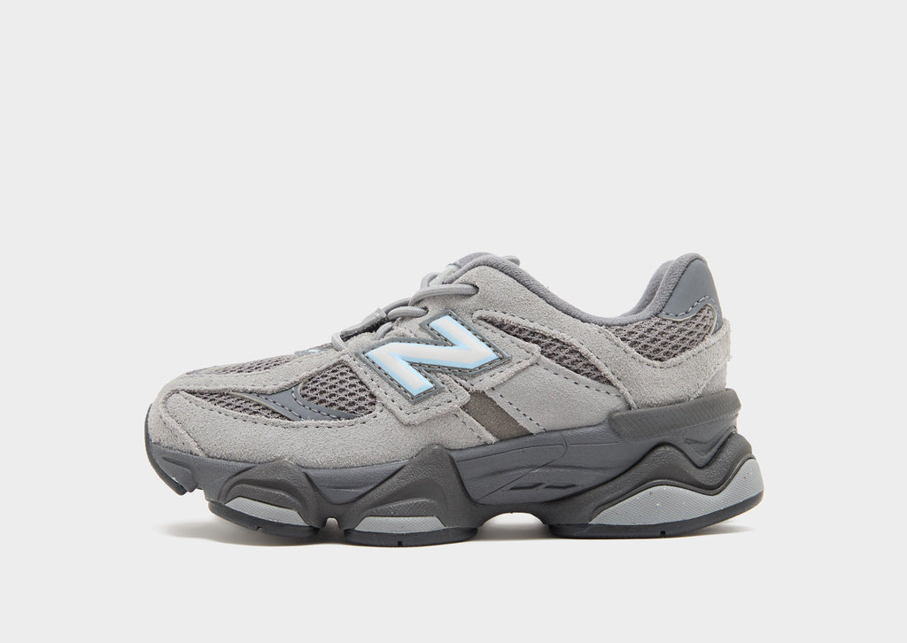 9060 Infant