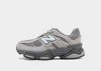 9060 Infant