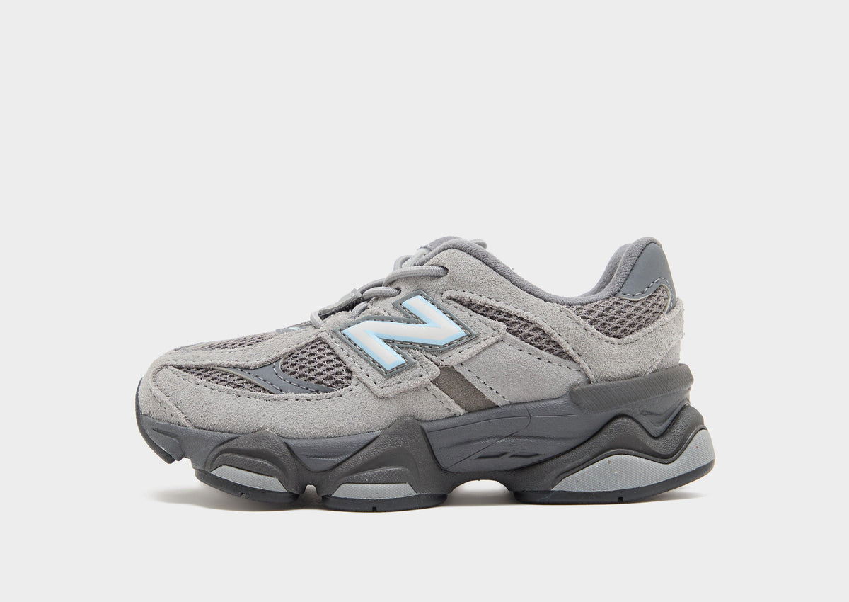 9060 Infant