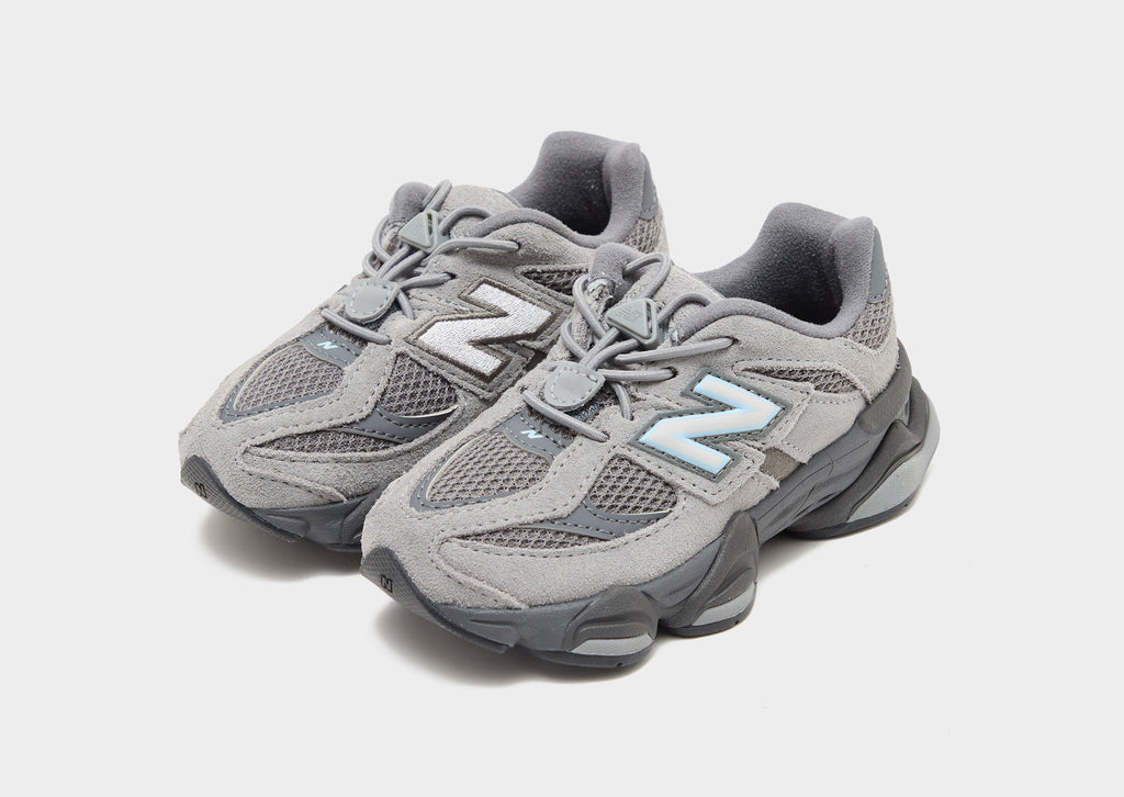 9060 Infant