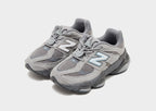 9060 Infant