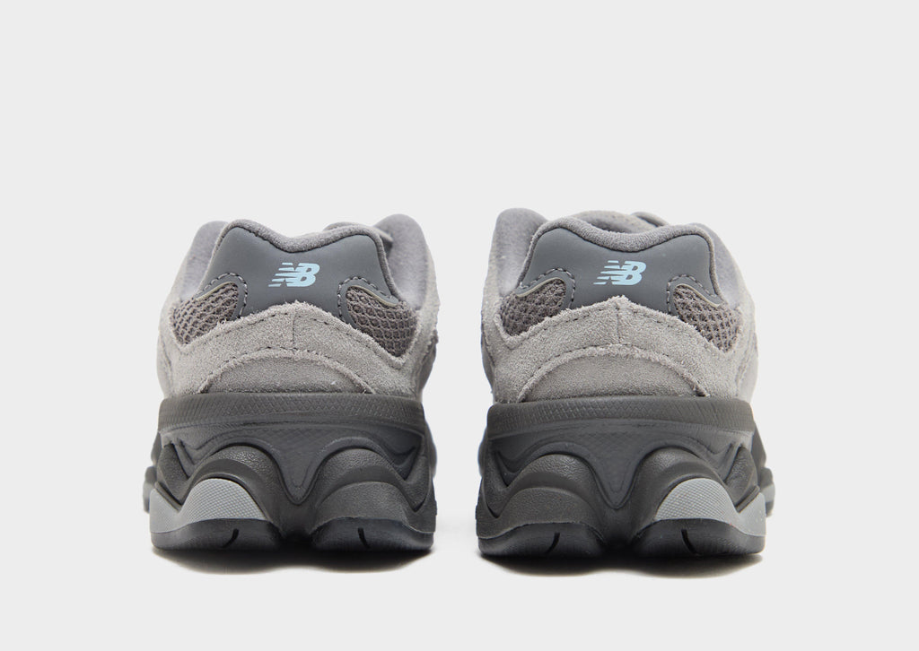 9060 Infant