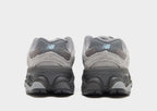 9060 Infant