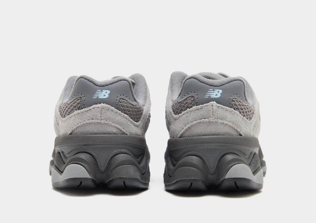 9060 Infant