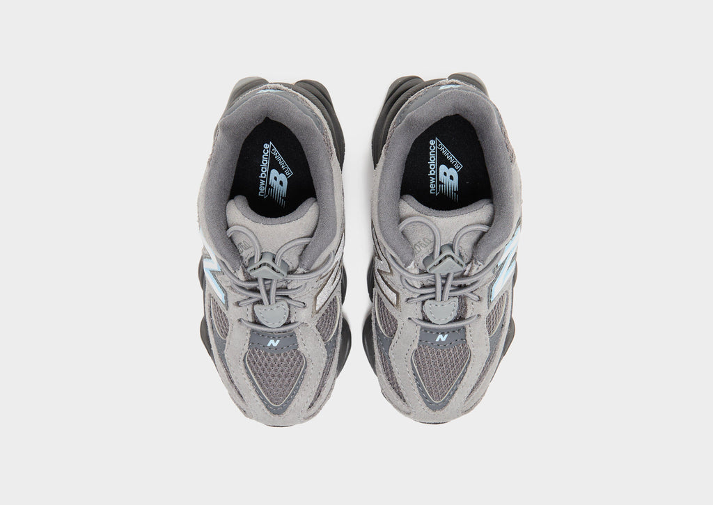 9060 Infant