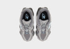 9060 Infant