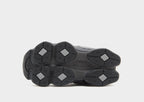 9060 Infant